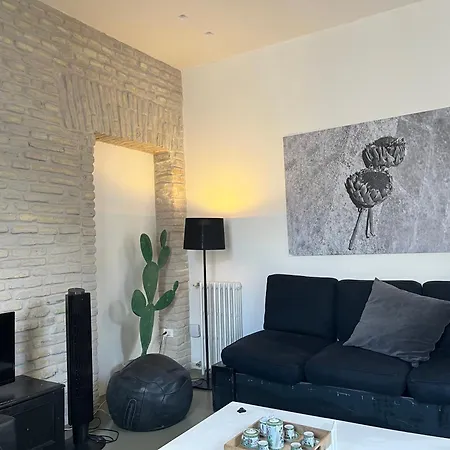 Apartment Stazione Termini 300 Mq Con 4 Vista E Idromassaggio *